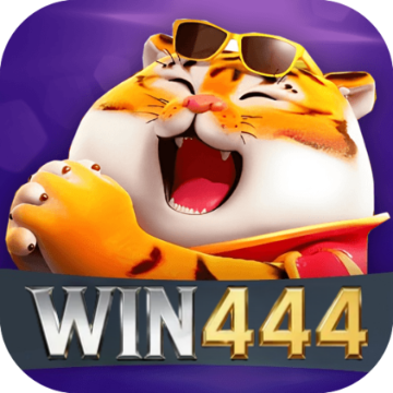 win444 GAME-App