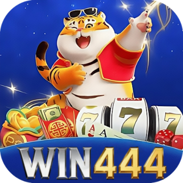 win444 GAME-Jogo