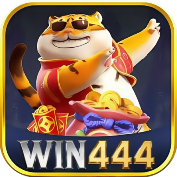 win444 GAME-Login