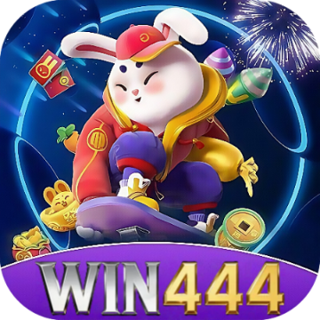 win444 GAME-Slots